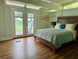 3012 Grand View Avenue - Photo 26