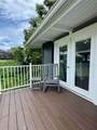 3012 Grand View Avenue - Photo 29