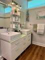 3012 Grand View Avenue - Photo 3