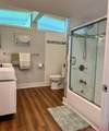 3012 Grand View Avenue - Photo 30
