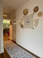 3012 Grand View Avenue - Photo 35