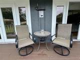 3012 Grand View Avenue - Photo 40