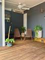 3012 Grand View Avenue - Photo 5