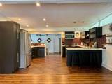 3012 Grand View Avenue - Photo 7