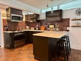 3012 Grand View Avenue - Photo 8