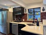 3012 Grand View Avenue - Photo 9