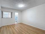 2461 Canadian Way - Photo 16