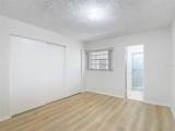 2461 Canadian Way - Photo 17