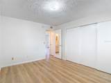 2461 Canadian Way - Photo 18