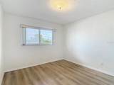 2461 Canadian Way - Photo 21
