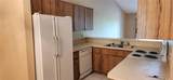11201 122ND Avenue - Photo 10