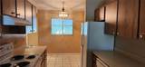 11201 122ND Avenue - Photo 11