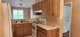 11201 122ND Avenue - Photo 12