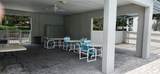 11201 122ND Avenue - Photo 29