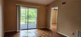 11201 122ND Avenue - Photo 4