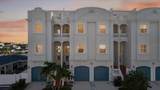 125 Brightwater Drive - Photo 1