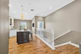 125 Brightwater Drive - Photo 10
