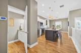 125 Brightwater Drive - Photo 11