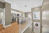 125 Brightwater Drive - Photo 12
