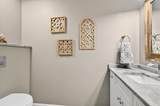 125 Brightwater Drive - Photo 13