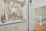 125 Brightwater Drive - Photo 14