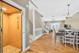 125 Brightwater Drive - Photo 15