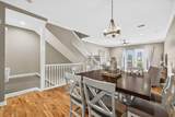125 Brightwater Drive - Photo 16