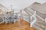 125 Brightwater Drive - Photo 17