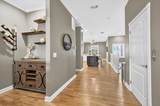 125 Brightwater Drive - Photo 18