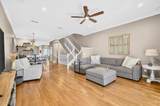 125 Brightwater Drive - Photo 19