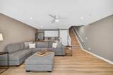 125 Brightwater Drive - Photo 24