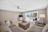 125 Brightwater Drive - Photo 25