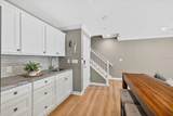 125 Brightwater Drive - Photo 27