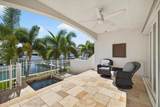 125 Brightwater Drive - Photo 28