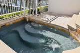 125 Brightwater Drive - Photo 31