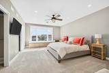 125 Brightwater Drive - Photo 32