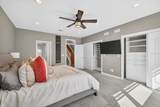 125 Brightwater Drive - Photo 33