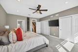 125 Brightwater Drive - Photo 34