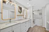 125 Brightwater Drive - Photo 37