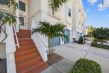 125 Brightwater Drive - Photo 4