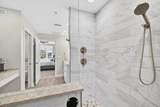 125 Brightwater Drive - Photo 40