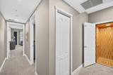 125 Brightwater Drive - Photo 42