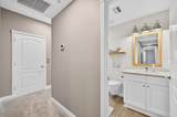 125 Brightwater Drive - Photo 44
