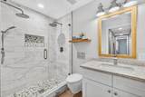 125 Brightwater Drive - Photo 45