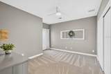 125 Brightwater Drive - Photo 46