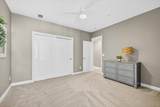 125 Brightwater Drive - Photo 47