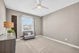 125 Brightwater Drive - Photo 49
