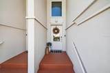 125 Brightwater Drive - Photo 5