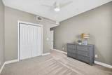 125 Brightwater Drive - Photo 50