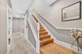 125 Brightwater Drive - Photo 52